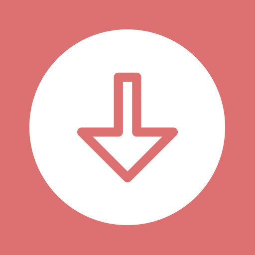 Story Saver 2.56 Icon