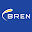 Bren Homes Download on Windows