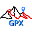 MA GPX: Create, Edit GPS track v2.25.11 APK for Android