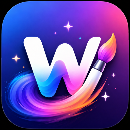 Wallpaper Generator AI