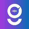 Gipi: Your AI Friend & Tutor icon