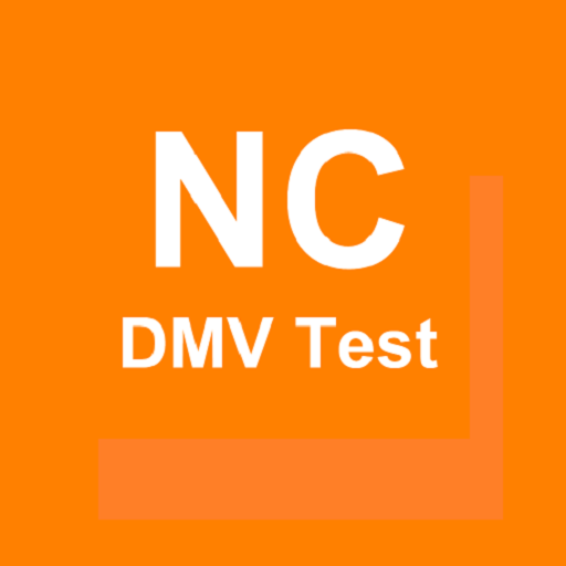 NC Dmv Test Prep
