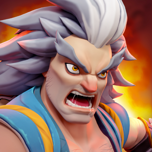 Elemental Raiders Codes Guide Unite, Battle, Conquer 2024 March