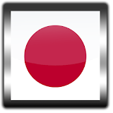 Japan 3D Live Wallpaper icon