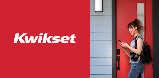Kwikset