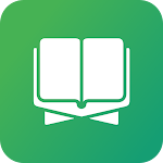 Cover Image of Download Quran Mazid (Tafsir & ByWords)  APK