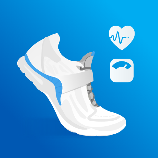 Pacer Pedometer APK vp8.11.3 (MOD Premium Unlocked)