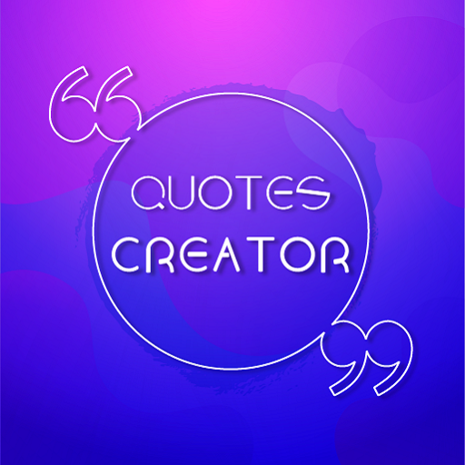 Quotes Creator Download on Windows