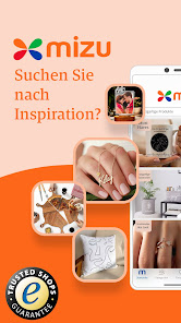 Imágen 1 Mizu: Geschenke - Deutschland android