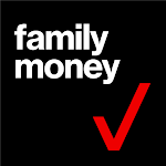 Cover Image of Download Family Money  APK