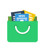 Cover Image of Download News bags (Can be used outside  APK
