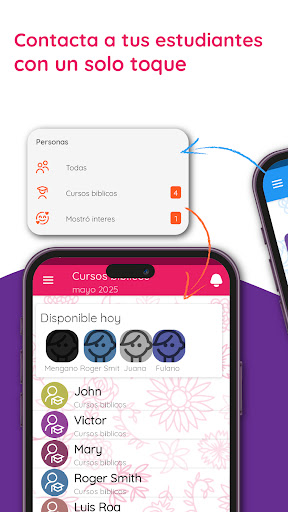 Logo https://play-lh.googleusercontent.com/rgWMba9WXGzLOHSZWDBFuGP8pO8-pNprsMFtIg27Cm8ZTs6c-REOLuRy_rHylF2s5cc