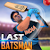 Last Batsman Cricket icon