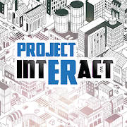 Project IntERact