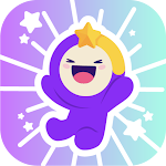 Cover Image of ดาวน์โหลด Timo Routine Timer - from Morning to Evening 2.3.2 APK