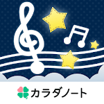 Cover Image of Télécharger ぐっすリン-快眠音でリラックス！癒しの音で自然な睡眠- 1.0.4 APK