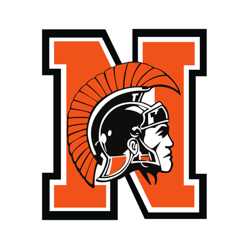 Newcomerstown Schools logo