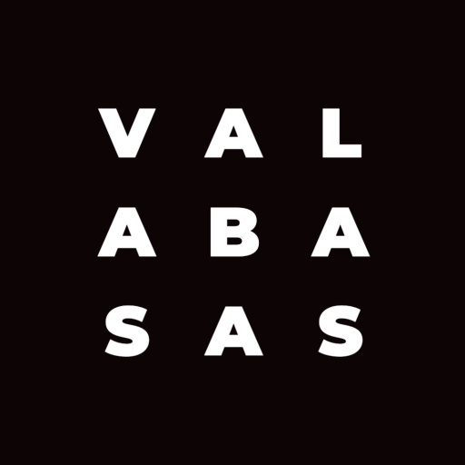 Valabasas Download on Windows