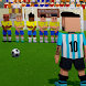 Mini Soccer Star: Football Cup - Androidアプリ