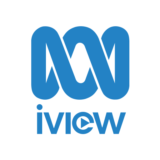 ABC Australia iview