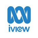 ABC Australia iview