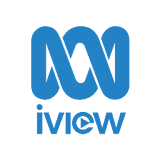ABC Australia iview icon
