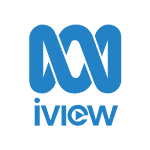 ABC Australia iview Apk