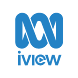 ABC Australia iview - Androidアプリ