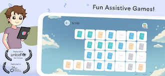 Game screenshot Card Blast - Educational Cards mod apk