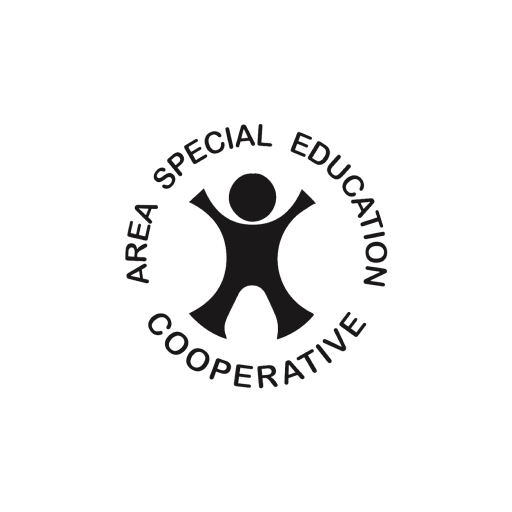 ASEC, MN logo