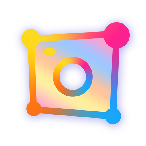 Piccut - Background Editor logo