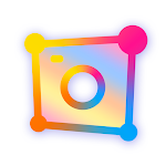 Cover Image of Download Pic cut - Background Editor 2.3.90 APK