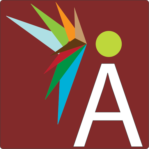 AetherPal Remote Support Resou logo