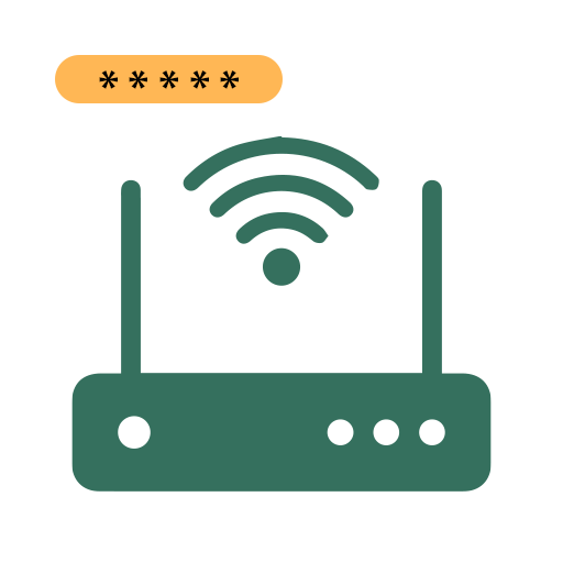 Setup Admin Router All Router Download on Windows