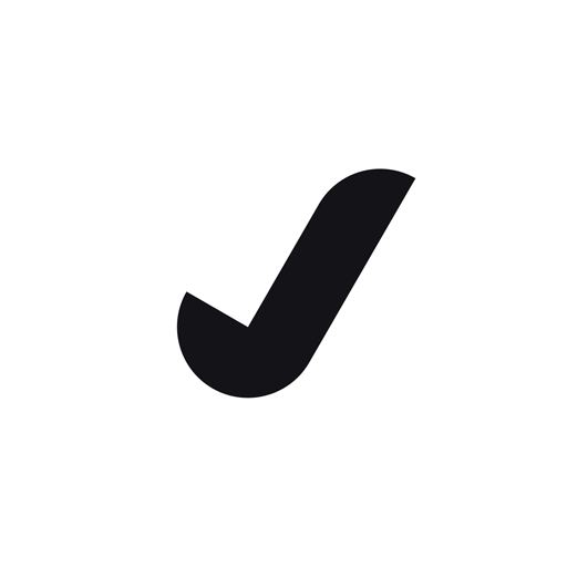 Jobis - Salário para Psicólogo logo