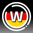 Téléchargement d'appli Wördel - tägliches Wortspiel Installaller Dernier APK téléchargeur