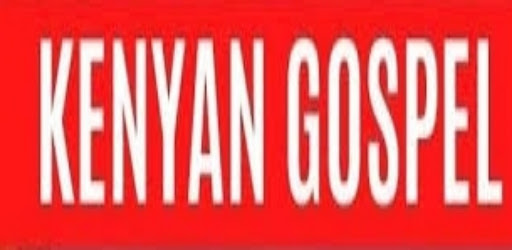 Kenyan Gospel songs Screen 3