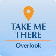 Top 20 Health & Fitness Apps Like Take Me There - Overlook - Best Alternatives