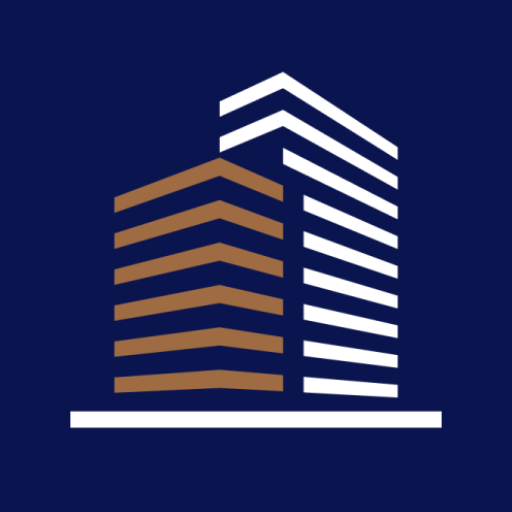 Strata Space logo