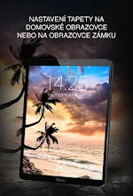 Vase Tapety S Ostrovy Aplikace Na Google Play