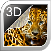Download 3D Live Wallpaper for PC Windows 10,8,7 - AppsForWindowsPC
