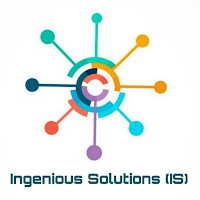 Ingenious Tech Solutions ITS