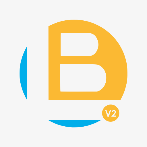 La Bolata (v2) logo