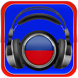 Haitia Live Radio icon