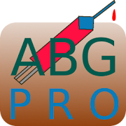 Top 20 Medical Apps Like ABG Pro - Best Alternatives