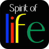 Spirit of Life Church icon