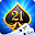 Blackjack 21: casino card game Download on Windows