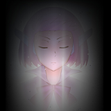 Humanity Must Perish (Visual Novel) icon
