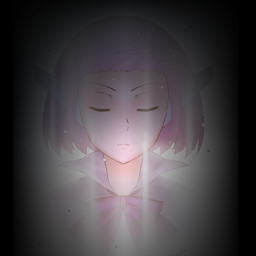 Humanity Must Perish Mod Apk
