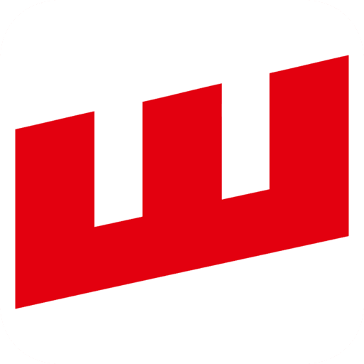 Мясник Шварц logo